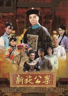 无水印小艾小姐第二场骚女黑丝跳蛋自慰，演绎勾引哥哥朋友摸屌深喉口交，撕裆特写抽插猛操喷水